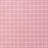 KITCHENAID Gourmet Series Gridlines Oven Mitts 2-Pack-116120095