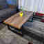 Photos des clients 1 de 1