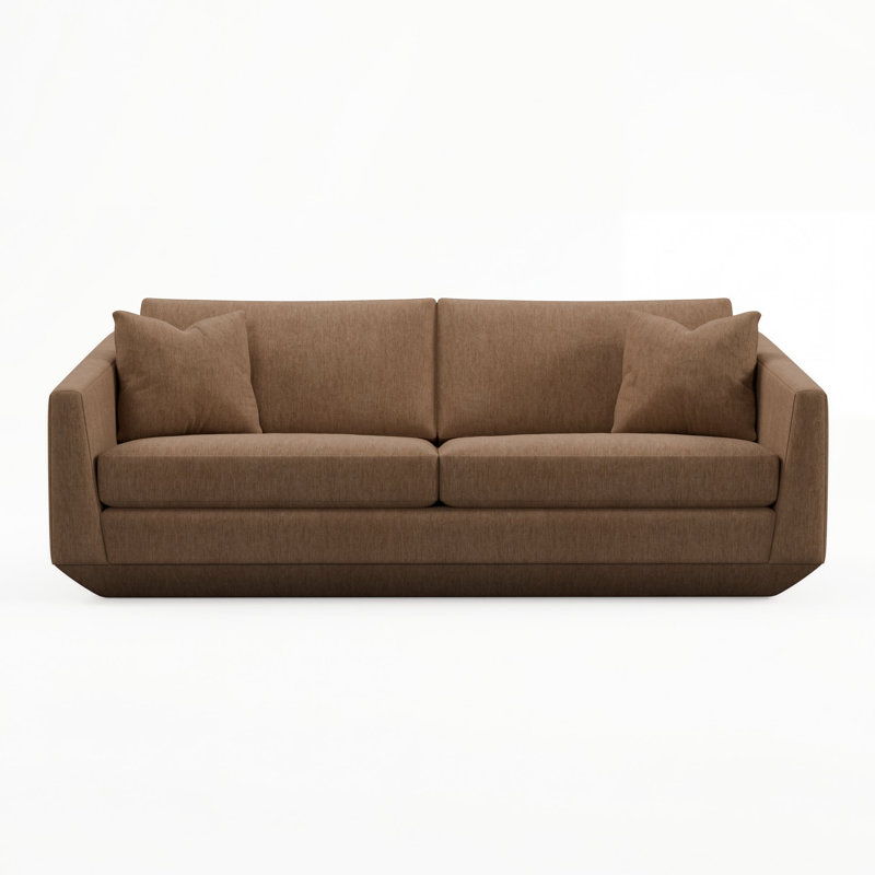 Veronica Sofa, 2713-16