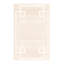 Jill Zarin Hill Uptown Rug-102400524