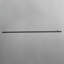 Luminaire suspendu Collie-Linear-1901149816