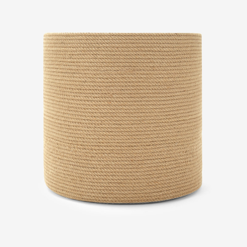 Laundry Basket