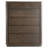 Bernhardt Outline Tall Drawer Chest