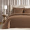 Yalda Comforter Set Comforter Set