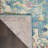 Verda Oriental Indoor Rug-349880105