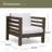 CLUB CHAIR-1583900461-1583900470