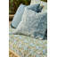 Acorn Weave-1714747502