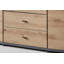 Noan 160cm Sideboard-2129874106
