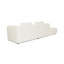4 Seater Sofa & Chaise-1586102758-1586102757