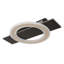 Danaysia LED Flush Mount