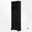 Freestanding Bathroom Cabinet-1287062651
