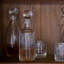 Montpelier Decanter