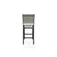 Chaise sans accoudoirs Aruba II-98941202-98941203