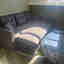 Customer photo 2 of 2