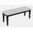 Jessim Upholstered Bench-1909921022