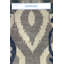 Suzani One-of-a-Kind 8'2" X 9'11" Area Rug