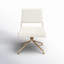 Chaise de bureau Bowerman-80815038-133662400