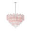 Lustre 16 lumières Mexborough-1530486496