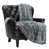 Gris anthracite est en rupture de stock
