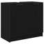 Bathroom Furniture Suite