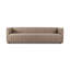 Canapé Brandt-1283039721-1307648076