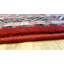 Abbeville Oriental Wool Area Rug-19566910
