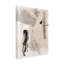Art mural sur toile Wrought Studio Victoria Barnes Onyx & Sylvan II WAG37629-2072608641