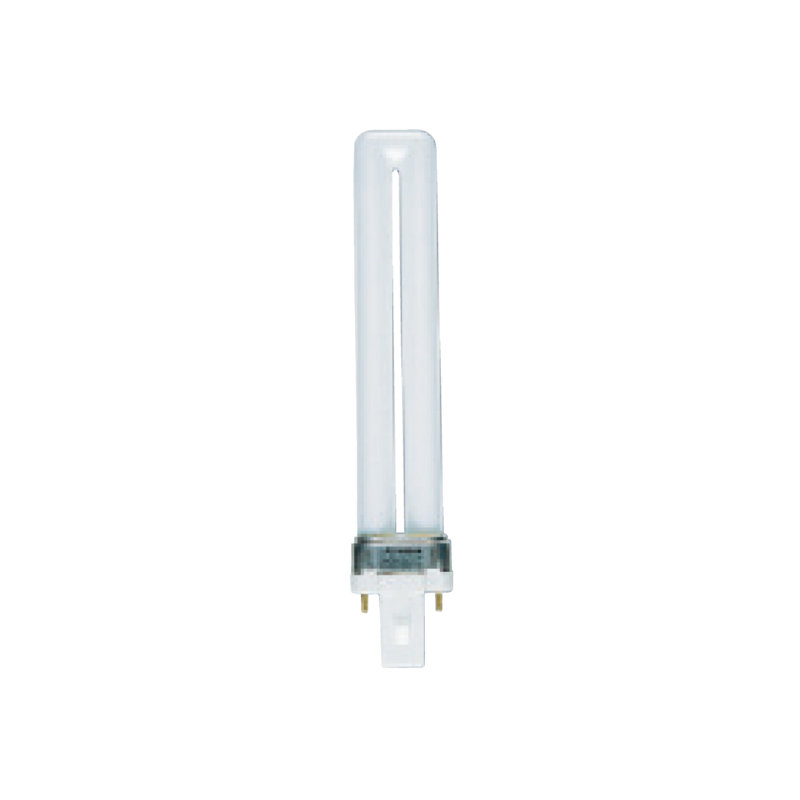 Sylvania UV Blacklight Tube [0025722]