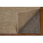 Tapis turc Oushak 9x12