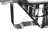 Stainless Steel Chafing Dish