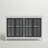 52'' Sideboard-463195502