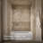 Loure Rite-Temp Bath/Shower Trim Set-11892984
