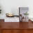 Modern  Decorative Books Set