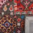 Spacek Hand Tufted Wool Rug-132751946