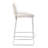 Pola Counter Stool White-119784673