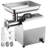 VEVOR Stainless Steel Electric Meat Grinder