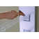 Lann 53" Shower Panel with Adjustable Shower Head