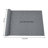 Shower Waterproof Membrane Floor Underlayment-97885197-97885199
