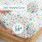 3 PCSSoft Bedding Sets-116530404