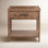 Marek End Table with Storage