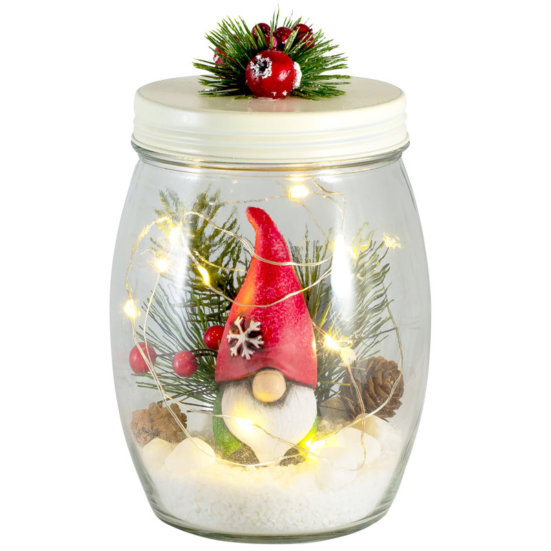 Studio 66 Christmas No Animal(s) Decorative Accent