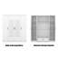 Armoire Sumnesh