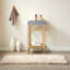 Ensemble de meuble-lavabo simple 18 po Irven-1555209096-1556535435-1557061416