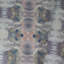 The Falls Fox Square Pillow Cover & Insert-1180890572