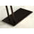 Kingston Brass Edenscape Freestanding Dual Towel Rack-36945842