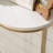 44'' Console Table-928109785-928109786