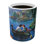 Verres à changement de chaleur The Little Mermaid Series II - 11 oz