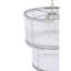 Conerly 9 - Light Drum Chandelier-252713410