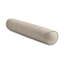 Linen Bolster Pillow Cover & Insert-70304722-125004680