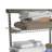 ClosetMaid ShelfTrack Hang Track Rail-83644341-86701109